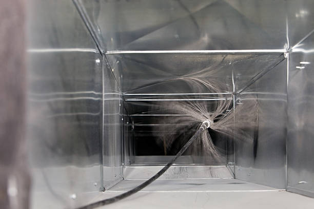 Best Duct Cleaning for Homes  in New Athens, IL
