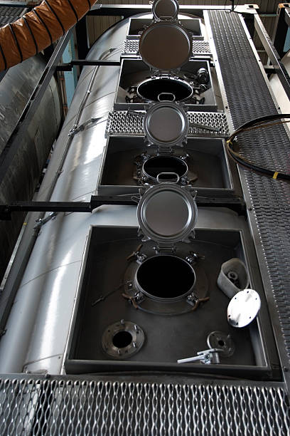Best Affordable Air Duct Cleaning  in New Athens, IL
